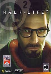 Half Life 2 - Point Insertion Walkthrough for Half-Life 2