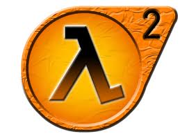 Half Life 2: Zombie Guide for Half-Life 2