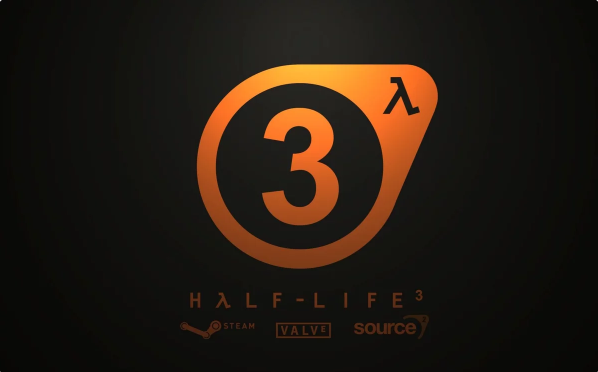 Half-Life 3 for Half-Life 2