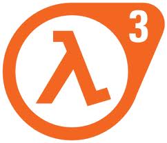 Half-Life 3 on steam store? for Half-Life 2