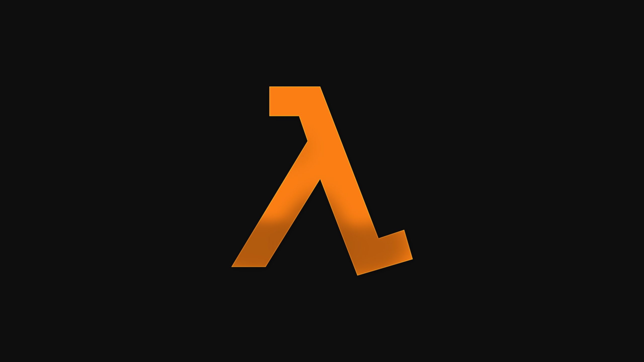 Half-Life All Secret And Easter Eggs (Türkçe) for Half-Life