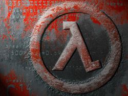 Как запустить и играть в Half-Life Alpha for Half-Life