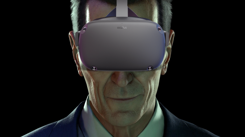 half-life-alyx-oculus-quest-2-setup-guide-steam-solo