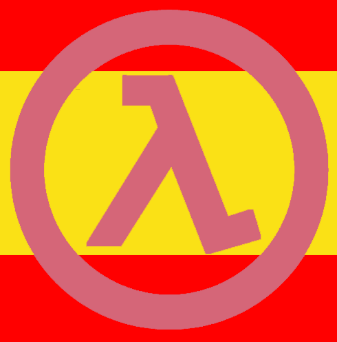 Half-Life: Decay + Traducción al español for Half-Life