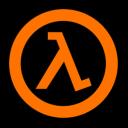Half-Life FPS Kilidi Nasıl Açılır? for Half-Life