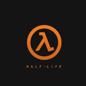 Консольные команды Half-Life for Half-Life