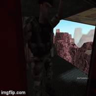 Half Life:Opposing force Traduccion 2017 for Half-Life: Opposing Force