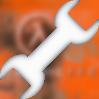 Half-Life – Save Files Location for Half-Life