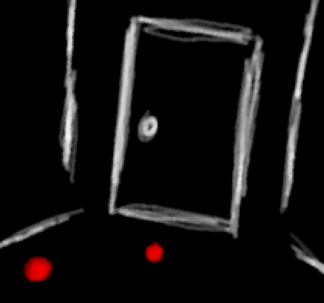 Half Life SDK - Portas [PT-BR] for Half-Life