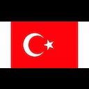 Half-Life Serisi: Türkçe Altyazı for Half-Life: Opposing Force