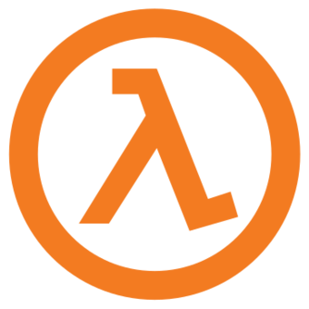 Half-Life Speedrunning Binds and Commands for Half-Life