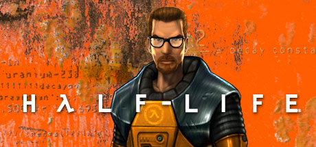 Half-Life Yararlı Komutlar for Half-Life