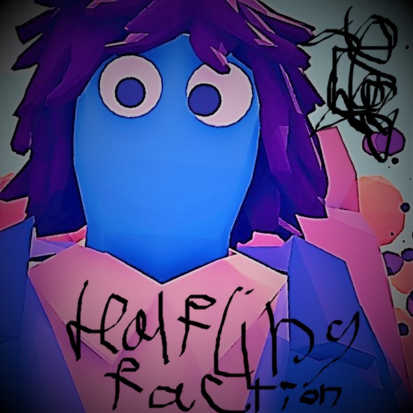 Halfling Faction Guide for Totally Accurate Battle Simulator