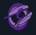 Halo 2 - LOGRO: Señor del Scarab for Halo: The Master Chief Collection