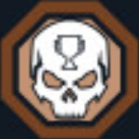 Halo 3 - ALL COLLECTIBLES [Terminals & Skulls] for Halo: The Master Chief Collection