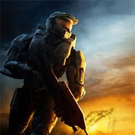 Halo 3 | LEGENDARY DIFFICULTY / NO DEATHS for Halo: The Master Chief Collection