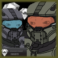 Halo 3: ODST - Full Achievement Guide for Halo: The Master Chief Collection