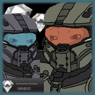 Halo 4 - Full Achievement Guide for Halo: The Master Chief Collection