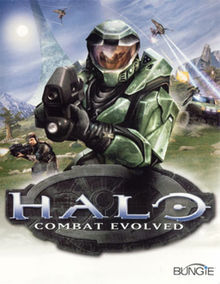 Halo CE: Multiplayer Guide for Halo: The Master Chief Collection