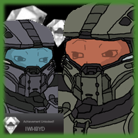 Halo: Combat Evolved - Full Achievement Guide for Halo: The Master Chief Collection