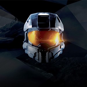 Вселенная Halo for Halo: The Master Chief Collection