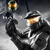 Halo MCC games playing order for Halo: The Master Chief Collection
