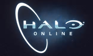 Halo Online: What happened? for Halo Wars: Definitive Edition