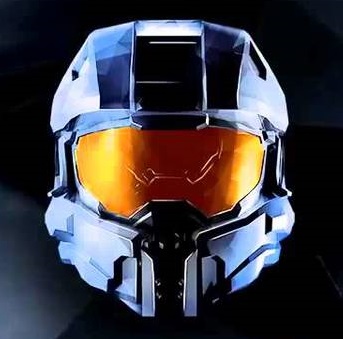 Halo Oyun içi isim değişikliği. for Halo: The Master Chief Collection