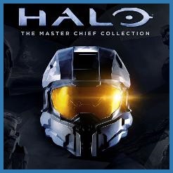 Halo: Reach - Guia de Conquistas [PT-BR] for Halo: The Master Chief Collection
