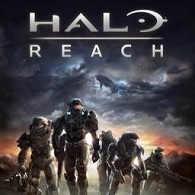 Halo: Reach | LEGENDARY DIFFICULTY / NO DEATHS – Steam Solo