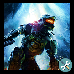 Halo: The Master Chief Collection - полное руководство for Halo: The Master Chief Collection