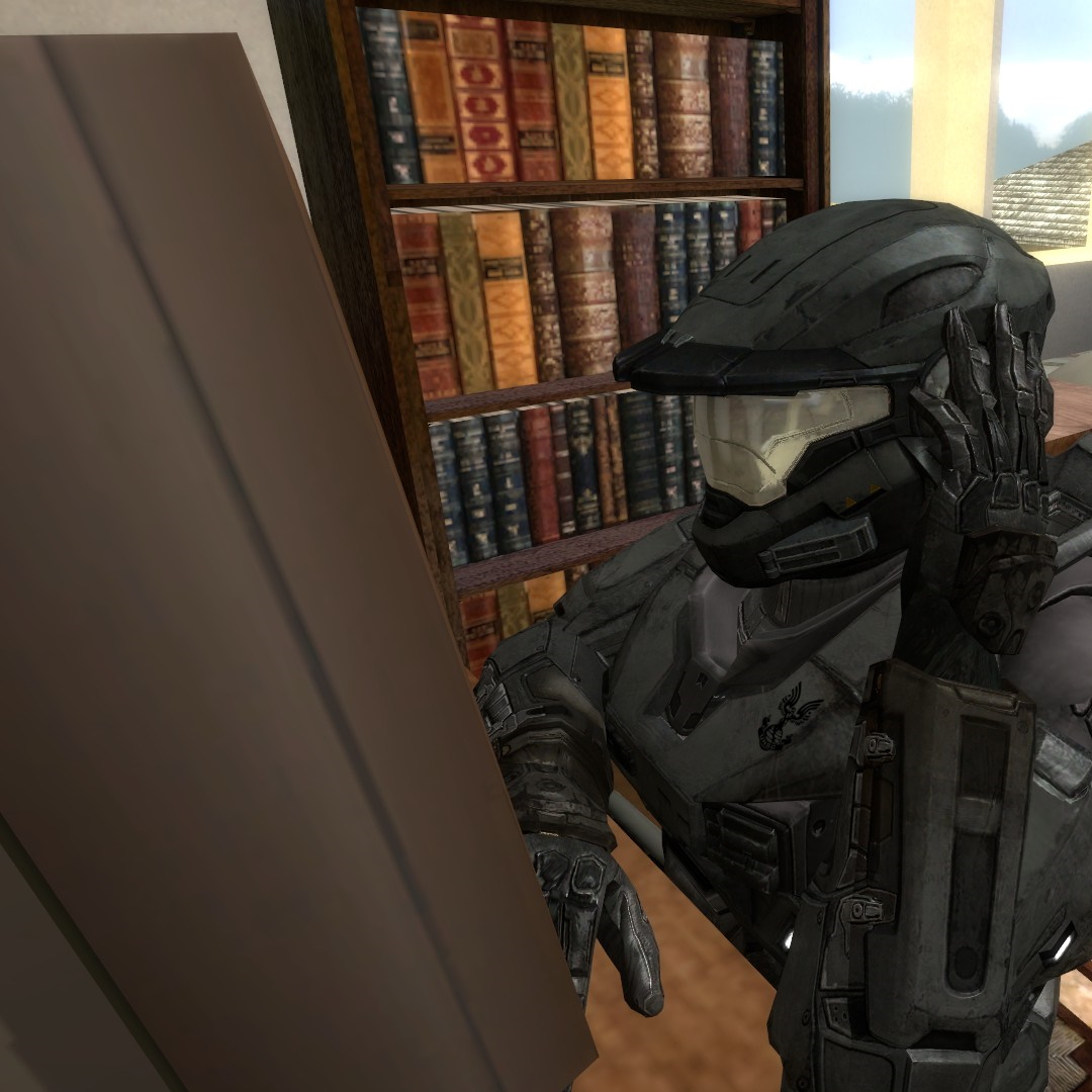Halo: The Master Chief Collection: Preguntas frecuentes y solución para problemas comunes for Halo: The Master Chief Collection