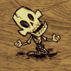 Сборник советов для Hamlet for Don't Starve