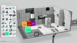 Hammer editor part 2 for Portal 2