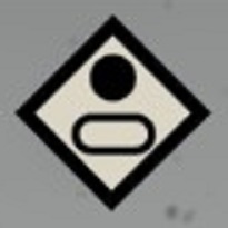 Handbuch für Panzerfahrer - [GER] for Heroes & Generals