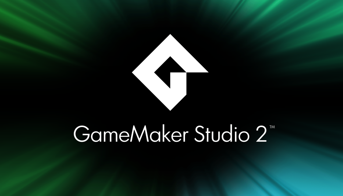 Hands On GameMaker: Studio 2 for GameMaker Studio 2 Desktop