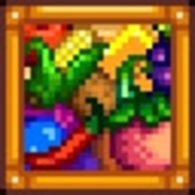 Hangi Mevsim Ne Ekilmesi Daha Kârlı? for Stardew Valley