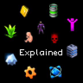 Hans Lemurson's Guide to Pandora's Economic System for Pandora: First Contact