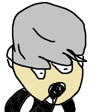 hao 2 beet za finil bose in Personi Tour: Coal-Den for Persona 4 Golden
