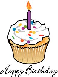 Happy Birthday, Mountain for Mountain