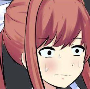 Happy Ending Guia PTBR TEM SPOILER for Doki Doki Literature Club
