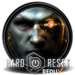 Hard Reset Redux HUD off | Hide Weapon | FoV for Hard Reset Redux