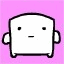 Hardcore Achievement Guide for Super Meat Boy