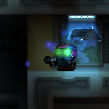 Hardcore Story Rules [WIP] for Cobalt