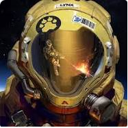 Hardspace Shipbreaker Faster Cash and Faster Work Orders for Hardspace: Shipbreaker
