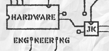 Hardware Engineering