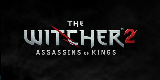 Harpy contract guide for The Witcher 2: Assassins of Kings Enhanced Edition