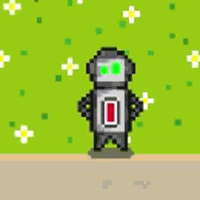 HassleHeart Walkthrough for HassleHeart