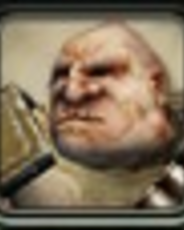 HAU TOO PLEI EMPERIEL GWARD for Warhammer 40,000: Dawn of War - Dark Crusade