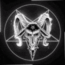 Hayalet Diyalogları. for Phasmophobia